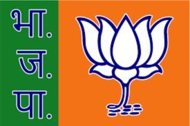 bjp membership kaise bane